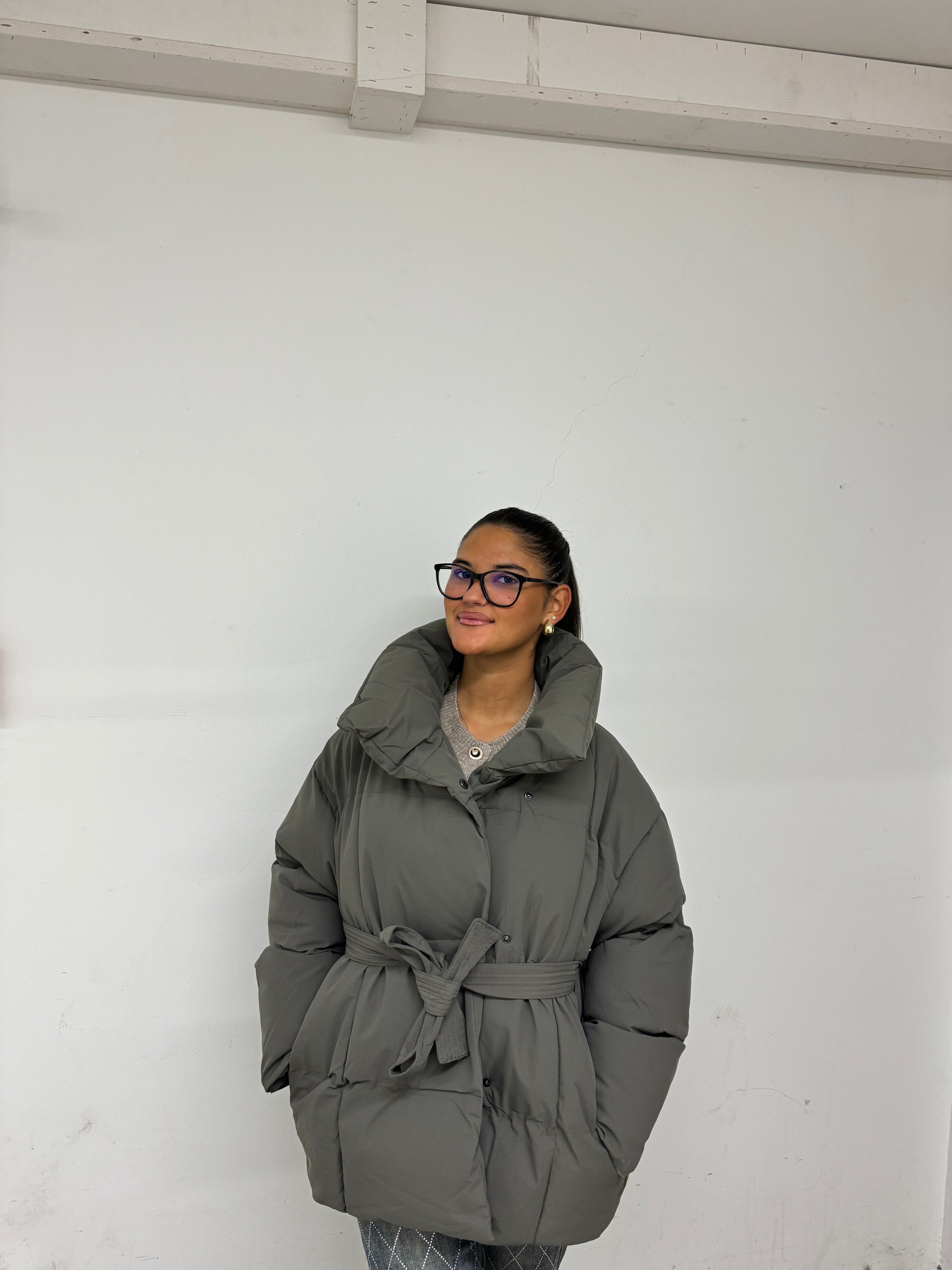 Jacke Dzejla (Small)