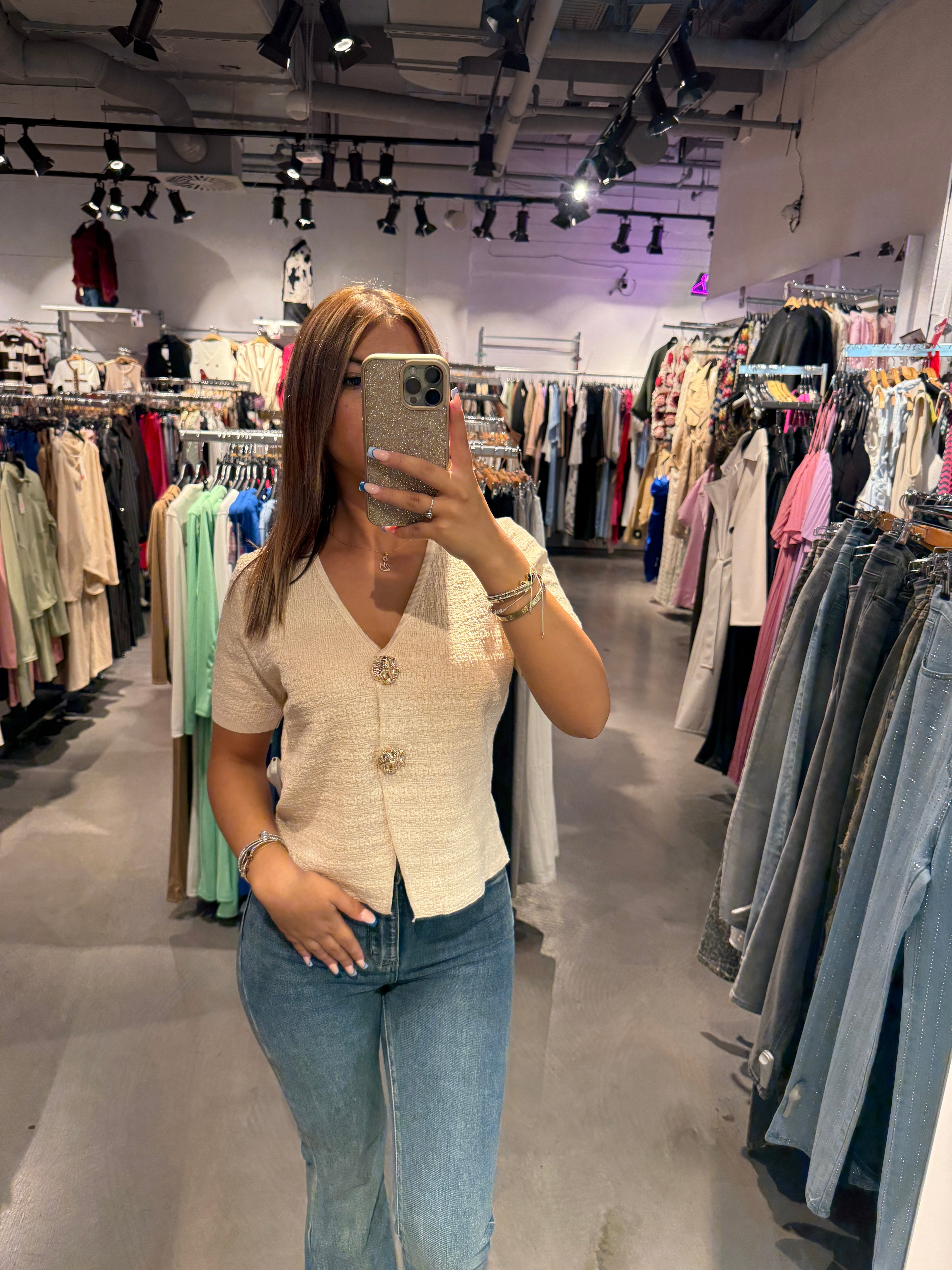 Top (Maria)